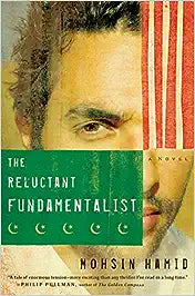The Reluctant Fundamentalist [HARDCOVER]