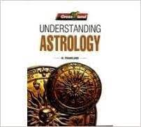 Understanding Astrology