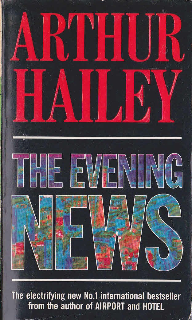 The Evening News