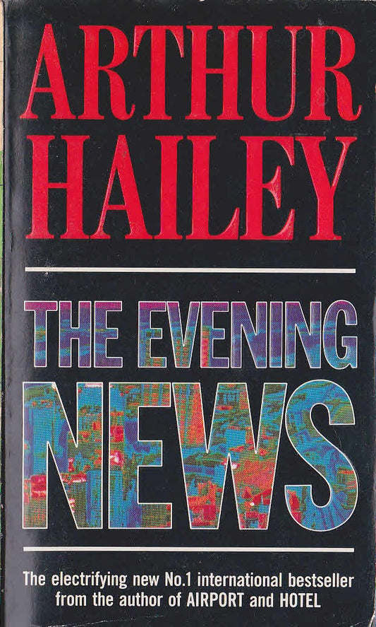 The Evening News