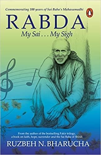 Rabda - my sai … my sigh