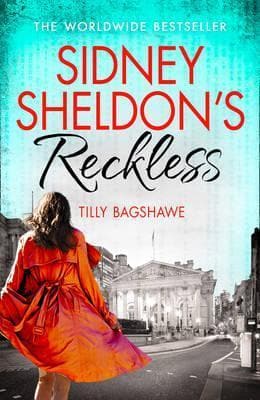 Reckless  [bookskilowise] 0.355g x rs 400/-kg