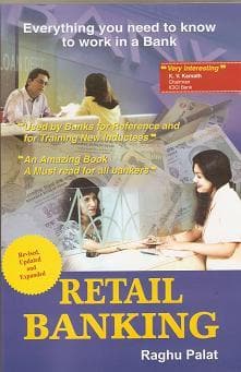 Retail Banking
