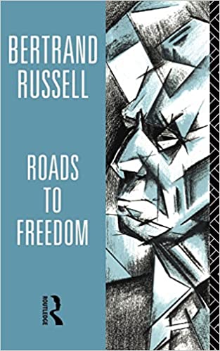 Roads to Freedom