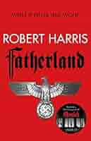 Fatherland [RARE BOOKS]