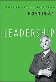 Leadership [HARDCOVER]