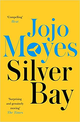 SILVER BAY