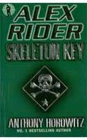 Skeleton Key