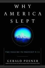 Why America Slept [HARDCOVER]