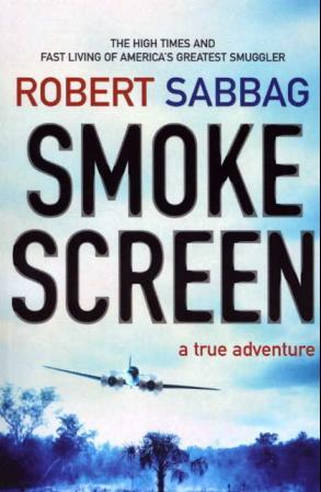 Smokescreen