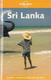 Sri lanka