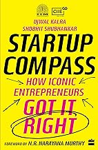 How iconic entrepreneurs got it right