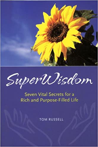 Super Wisdom