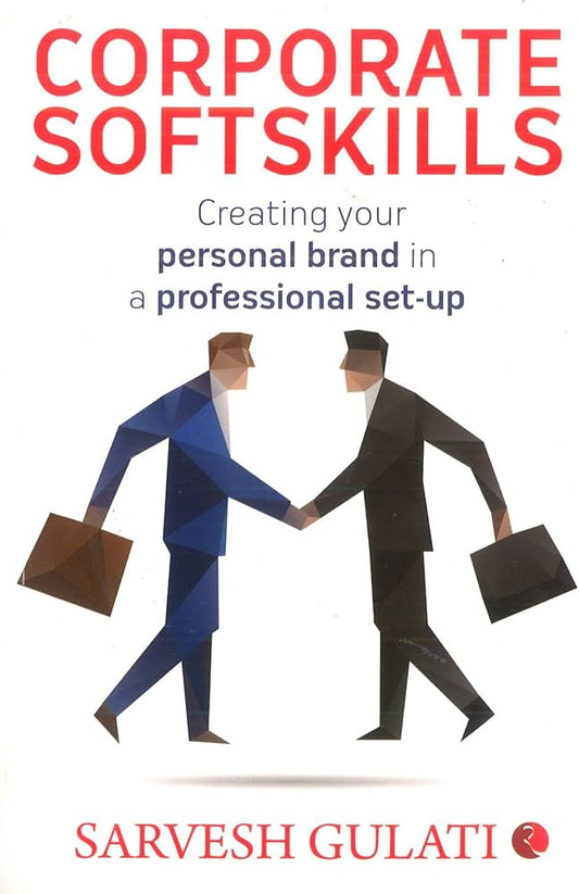 Corporate Softskills