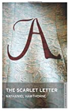 The Scarlet Letter