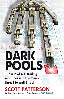DARK POOLS