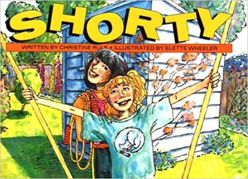 Shorty