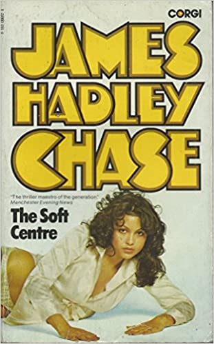 The Soft Centre