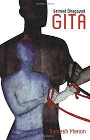 Srimad Bhagavad Gita
