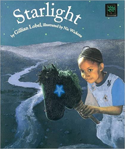 Starlight
