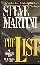 The List