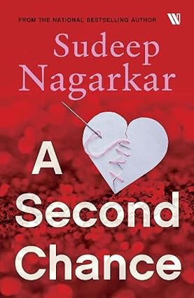A Second Chance