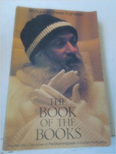 Book of the Books: v. 1