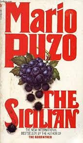 The sicilian