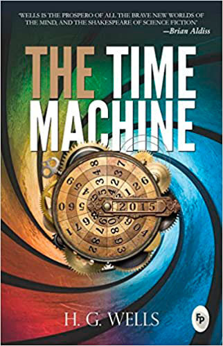 The Time Machine