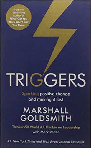 Triggers – Clapping Pages