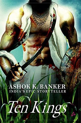 Ten kings
