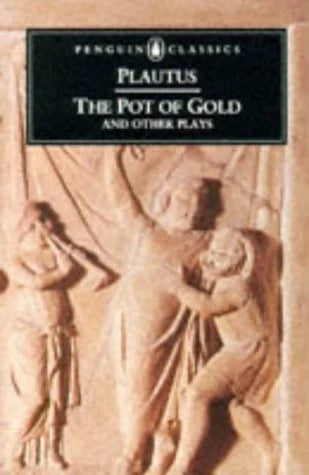 Pot Of Gold & Other Plays