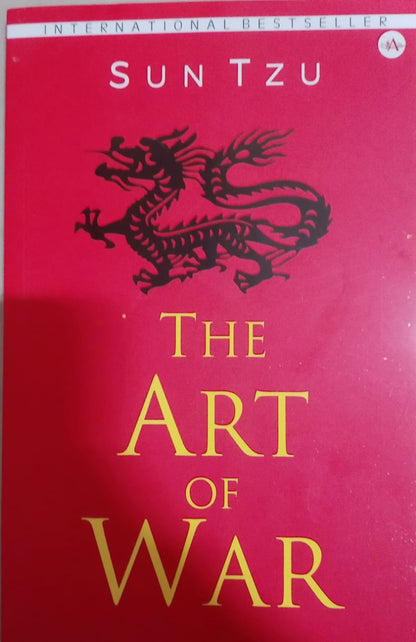 The Art of War