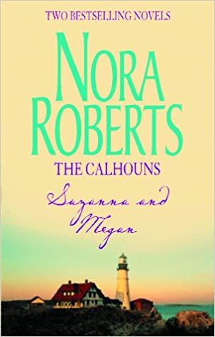 The Calhouns
