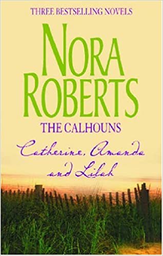 The Calhouns