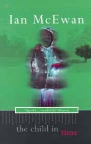 The Child In Time