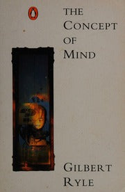 The Concept of Mind