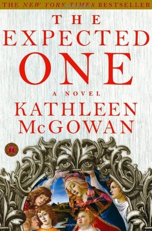 THE EXPECTED ONE