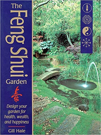 The Feng Shui Garden