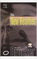 The New Realities