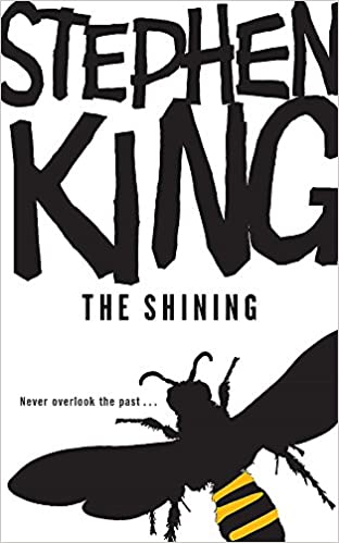 The Shining