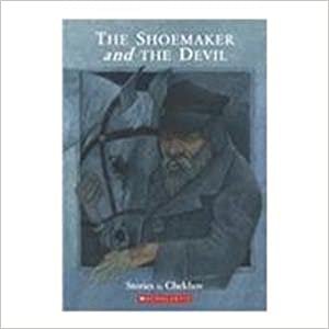 The Shoemaker and the Devil