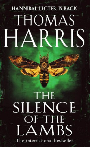 The Silence Of The Lambs