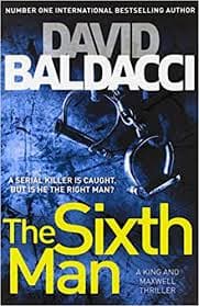 The sixth man
