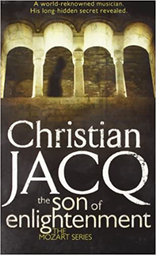 The Son of Enlightenment