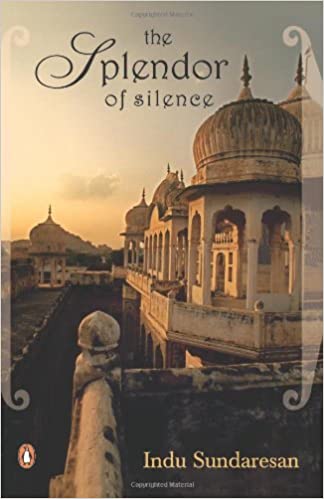The Splendour of Silence