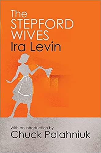 The Stepford Wives