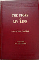 The Story of My Life [HARDCOVER]