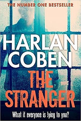The Stranger