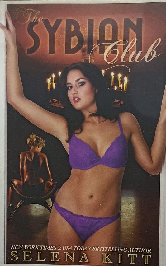 The Sybian Club